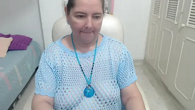 leonela_69 Chat XXX in diretta