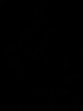 LeBimbo Live XXX-Chat