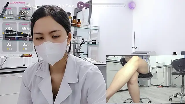 Kathylove_2023 – Naživo XXX chat