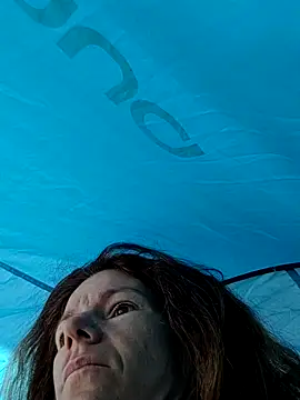 Chat XXX en directo de kellyterapy