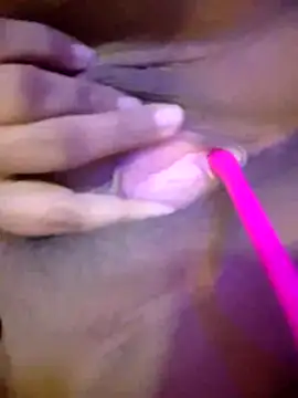 XXX chat uživo modela PlacerTallaXXX