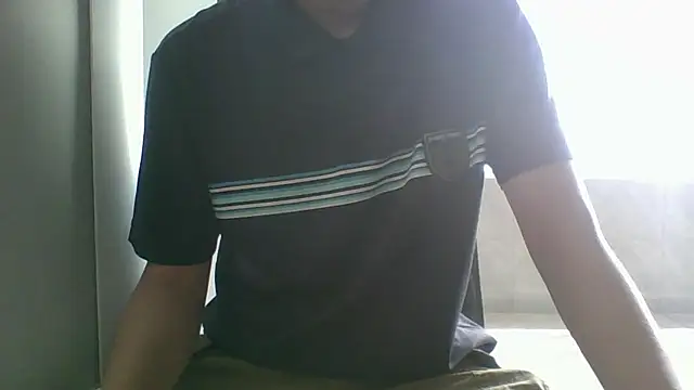 Chatroom XXX en direct de nole_china7