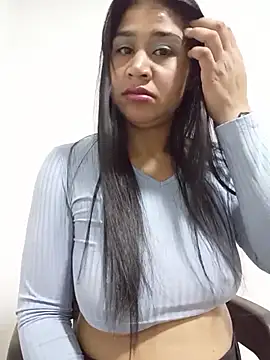 LexyJohnnes_ – Naživo XXX chat