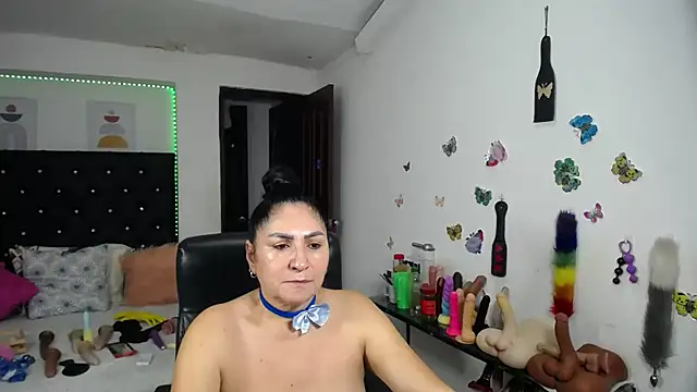 mature_bigboobs10 Obrolan Langsung XXX
