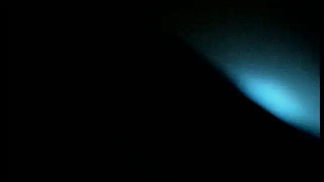 spreet117 Live XXX-chat