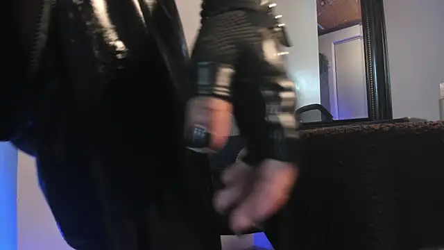 Dustin_Sonne's Live XXX Chat