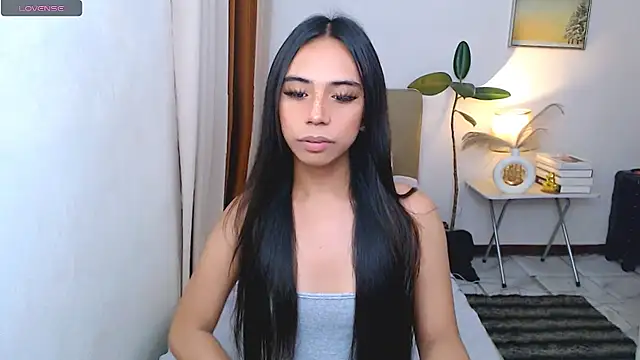 Онлайн чат XXX scarlet_smith7
