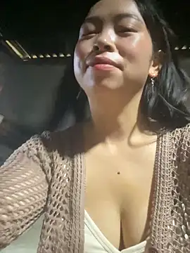 Onehittt's Live XXX Chat