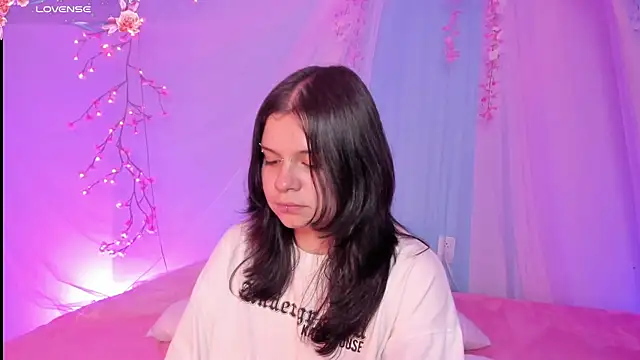 Mey_moon Live XXX-chat