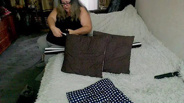 sex2 Live XXX-chat