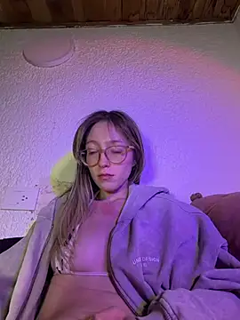 ReenKitty's Live XXX Chat