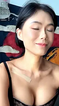 Cici250808's Live XXX Chat