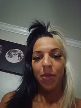 lil_jiggly's Live XXX Chat