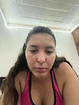 mariatudulceadiccion 라이브 XXX 채팅