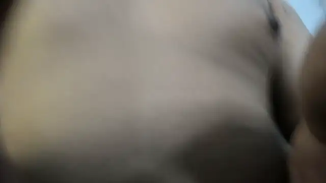 צ'אט XXX בשידור חי של erotic_sins