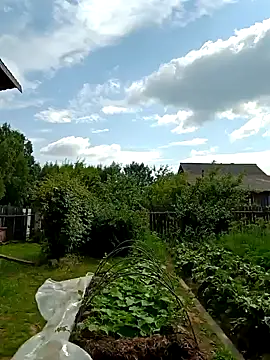Živý XXX chat _uncle_Mitya-43_