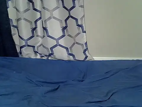 Shash_drip Chat XXX live