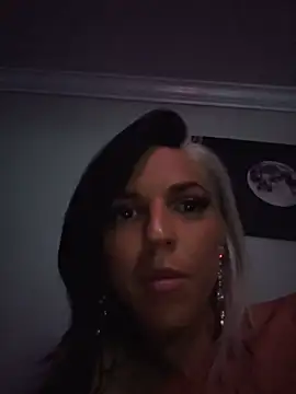 צ'אט XXX בשידור חי של lil_jiggly