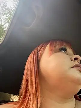 LadyDreams11 élő XXX-chatje