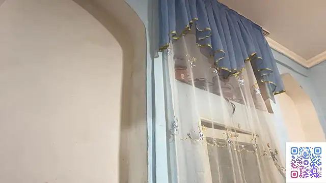 RitaPerry 라이브 XXX 채팅