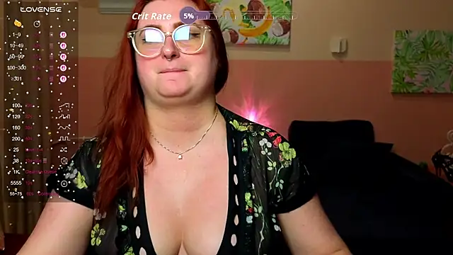Alicia_love00's Live XXX Chat