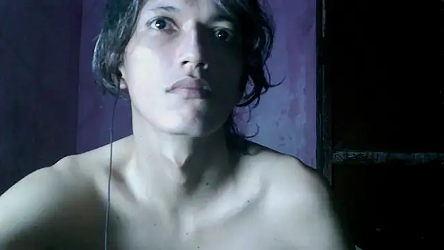 دردشة cherryuwu الجنسية المباشرة