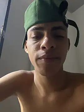 Antonelo_blake 现场XXX聊天