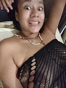 AntonellaMonroew's Live XXX Chat
