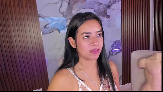 GabyHott_'s Live XXX Chat