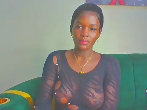 Chat XXX en directo de cutesmiling