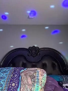 Chat XXX Live RenaThickAss