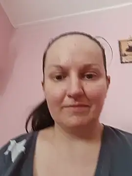 BustyLadyAlma Chat XXX live