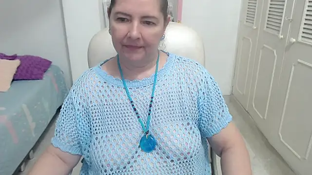 leonela_69 现场XXX聊天