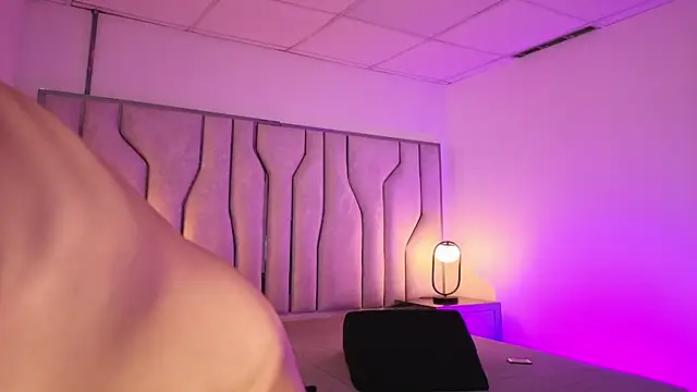 lian_cameron – Naživo XXX chat