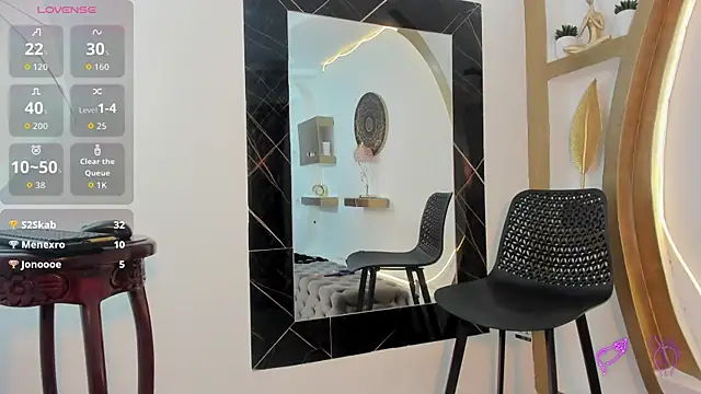 Vicky_Hottman Chat XXX live