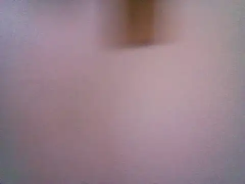 Czat XXX na żywo – wa379