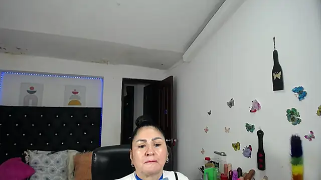 Chat XXX en directo de mature_bigboobs10