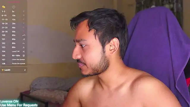 fuckkboy101 – Naživo XXX chat