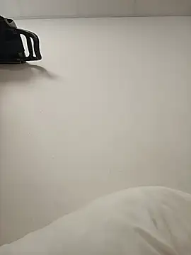 عرض كام xxmoxxx