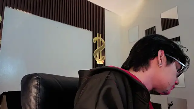 davoxer 라이브 XXX 채팅