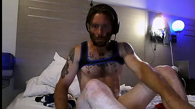 Chatroom XXX en direct de cts82190@xh