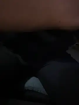 ASIANONAMNE 网络视讯表演
