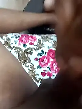 Indianshine Live XXX Chat