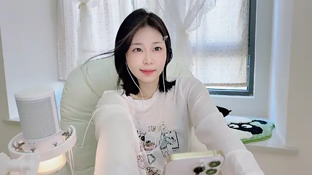 Onefiona's Live XXX Chat