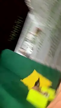 LittleFox___ 라이브 XXX 채팅