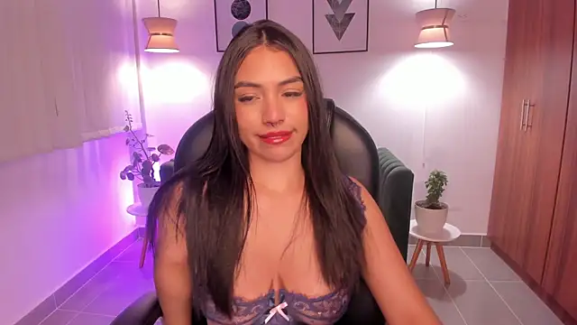 emma_connor1 XXX чат на живо