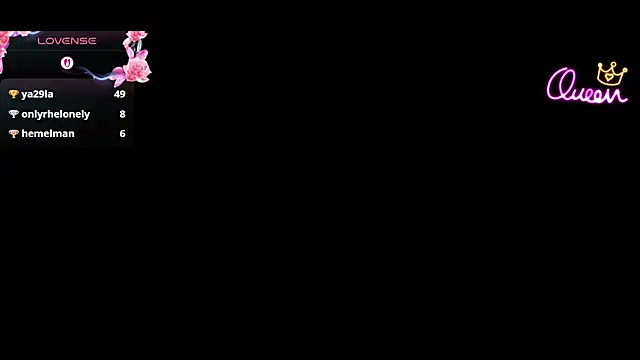 Sweet_baby_hellen XXX чат на живо