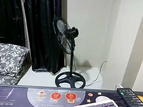 Chat XXX Live muchsexyspicy