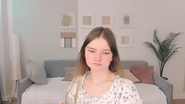 Czat XXX na żywo – LookEva