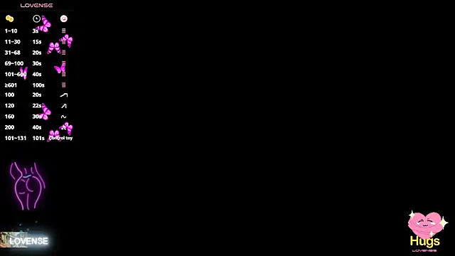 tatli_bela 现场XXX聊天